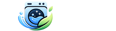 logo Binatu Clean